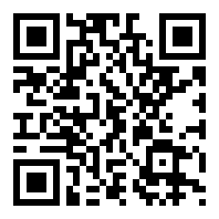 MOEFUN动漫官方APP下载免费vip版