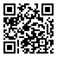 xreader最新版安卓破解汉化版