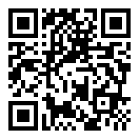 read阅读手机安卓破解安装版永久vip破解攻略