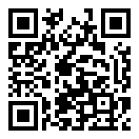 3366小游戏双人小游戏大全Web2破解