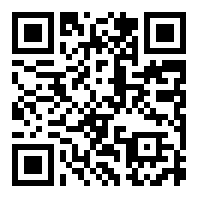 3d平衡球游戏下载攻略版