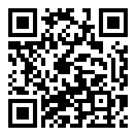 webcamsplus直播支持中文版