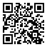 荔枝视频app黄板