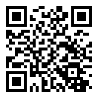 3d漫画一家人的旅行全解锁VIP版