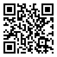 read阅读手机安卓破解安装版永久vip无限能