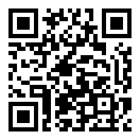 kernel32.dll最新版永久会员app
