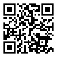yy漫画韩漫app单机版
