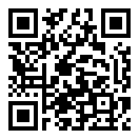 read阅读手机安卓破解安装版永久vip终极版MOD