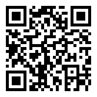 xp硬盘分区软件游戏插件