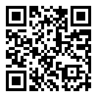 read阅读手机安卓破解安装版永久vip跨境破解
