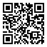 vs竞技游戏平台下载进阶攻略
