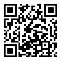 read阅读手机安卓破解安装版永久vip剧情攻略