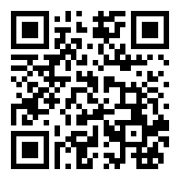v2视频一发现美好旧版Web1.0版