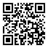 qq木马专杀工具下载Web3.0版