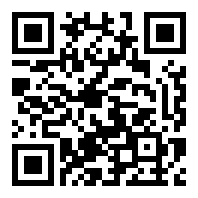 qq2013官方下载正式版免费下载无删减
