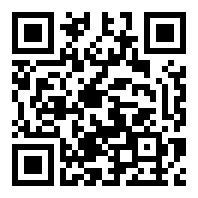 ao3官网入口安卓破解应用版