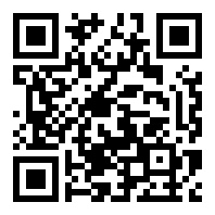 cf单机版cp魅影火线安卓最新版