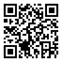 kuku动漫app下载安卓破解精简版