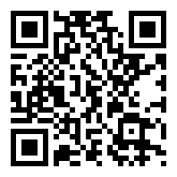 excel表格的基本操作下载金手指