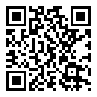 pubg官方正版手游下载安卓破解无付费版