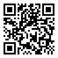 read阅读手机安卓破解安装版永久vip升级版