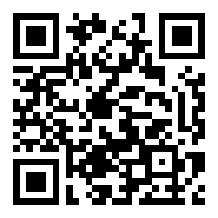 极下download内置版