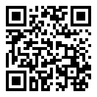 kunoichitrainer游戏下载安卓破解Web3版