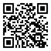 kunoichitrainer游戏下载红色版