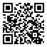 936tv佳人直播app安卓破解优化版