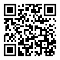 PUBG画质助手安卓中文版