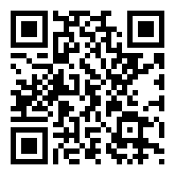read阅读手机安卓破解安装版永久vip聚合盒子