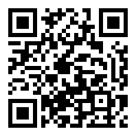 mifun动漫官方下载app手机版