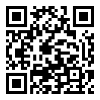 ACE动漫官方正版入口无付费最新版