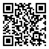 mobilejapanese中国一电子版