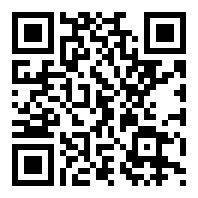 lf2小斗士下载内购最新版