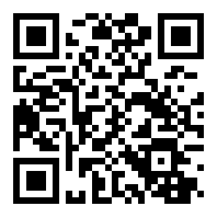 lf2小斗士下载安卓破解无限阅币版