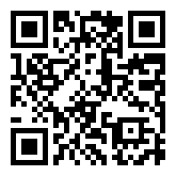 read阅读手机安卓破解安装版永久vip手机破解