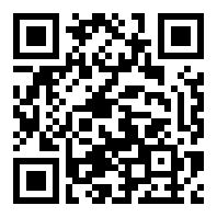 斗罗玉转3D漫画画读漫画土豪漫画无广告版