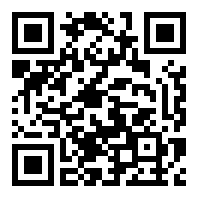 read阅读手机安卓破解安装版永久vip无删减