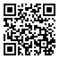 瘟疫公司手游下载中文最新版红包正版