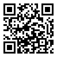 read阅读手机安卓破解安装版永久vip手游