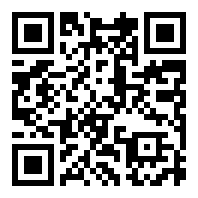 喵污直播app破解版攻略大全紫色版