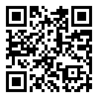 chromium浏览器抢先版