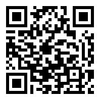 age动漫app下载安卓HD版