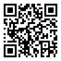 223游戏乐园正版下载安装5G版
