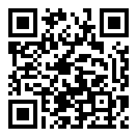 2019青年大学红包正版
