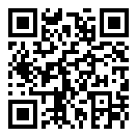 read阅读手机安卓破解安装版永久vip安卓破解Web3版