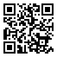 xp硬盘分区软件安卓破解美化版