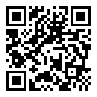 age动漫app下载安装版