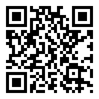 223游戏乐园正版下载安装最新版极速版app